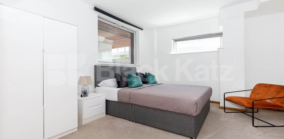 			AVAILABLE NOW!, 1 Bedroom, 1 bath, 1 reception Apartment			 ABILITY PLAZA-KINGSLAND ROAD, DALSTON/HAGGERSTON